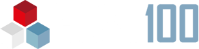 HOST100